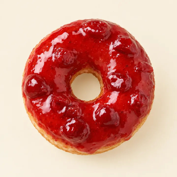 Cherry