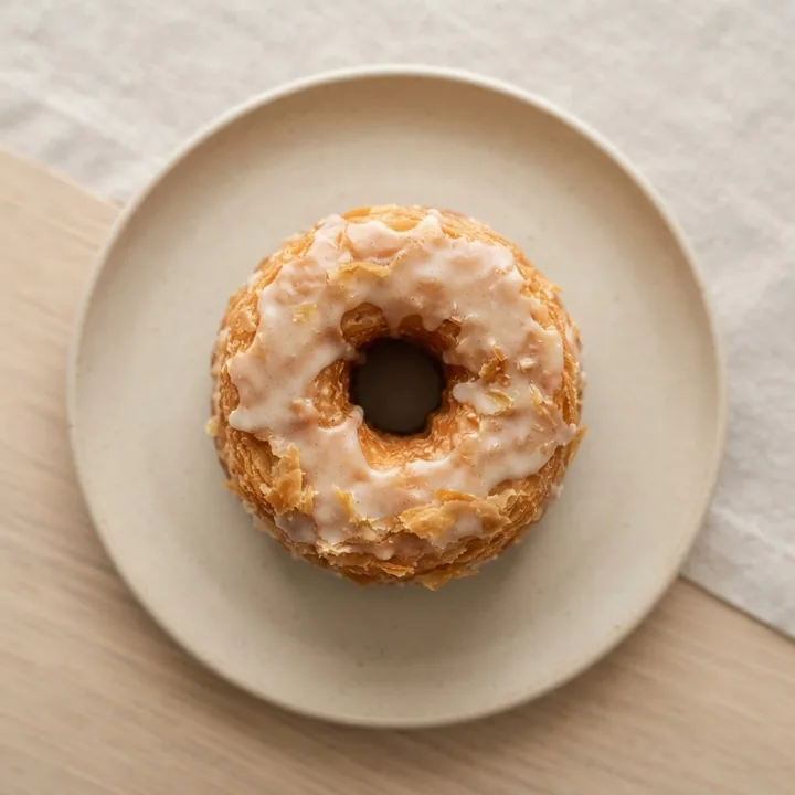 Cronut